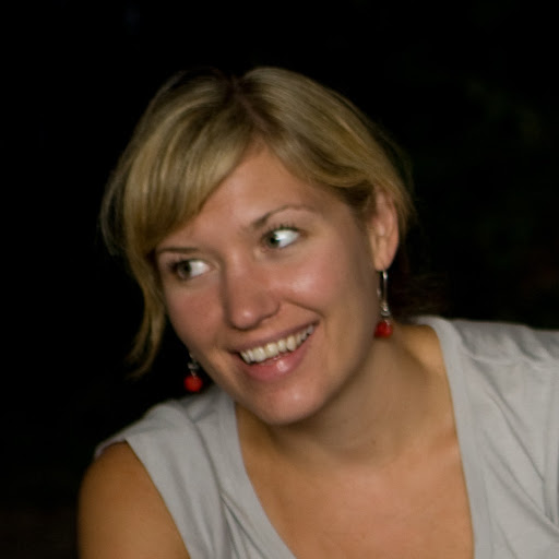 Jessica Halverson Photo 13
