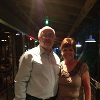 Debra Scott Photo 28