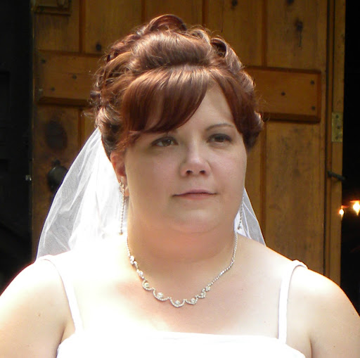Ginger Cooley Photo 18