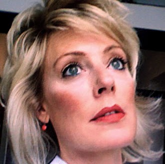 Colleen Conrad Photo 9