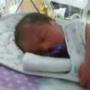 Cynthia Jenkins Photo 8