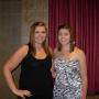 Debbie Schneider Photo 44