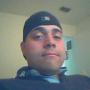 Jimmy Goins Photo 24