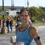 Heather Drye Photo 7
