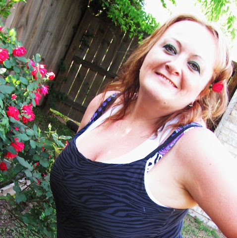 Cathy Welch Photo 42