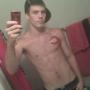 Chris Crabtree Photo 33