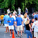 Eric Rhoades Photo 38