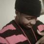 Rodney Simmons Photo 19
