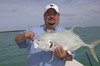 Rob Maurer Photo 33