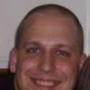 Nathan Littrell Photo 15