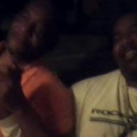 Jimmy Chism Photo 7