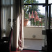 Sara Giles Photo 24