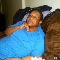 Leroy Thomas Photo 43