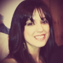 Diana Mathis Photo 33