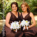 Stephanie Derwin Photo 8