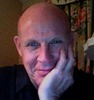 Michael Mclaughlin Photo 23