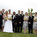 Elizabeth Convery Photo 12