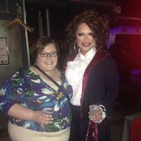 Devon Taylor Photo 34