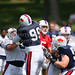 Bill Stroud Photo 13