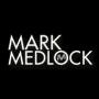 Mark Medlock Photo 17