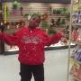 Zion Martin Photo 7