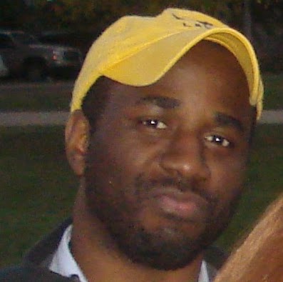 Thomas Talley Photo 12