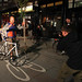 David Greenway Photo 19