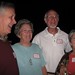 Cindy O'Connor Photo 23
