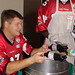 Christopher Biermann Photo 11