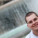 Jared Thompson Photo 23