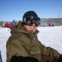 Marcus Miller Photo 39