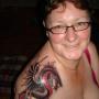 Annette Larsen Photo 9