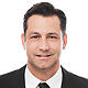 Todd Montgomery Photo 1