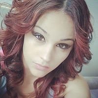 Ada Maldonado Photo 36