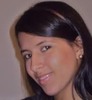 Maria Bonilla Photo 11
