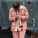Daniel Lapp Photo 6