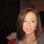 Victoria Dove Photo 20