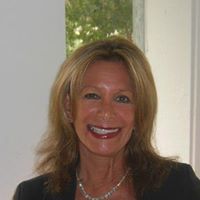 Terrie Smith Photo 44