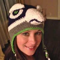 Christina Mcdaniel Photo 25