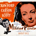 Jack Carson Photo 43