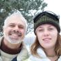 Amy Schmitz Photo 26