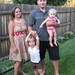 Danny Laney Photo 10