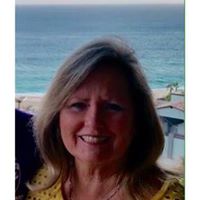 Barbara Conley Photo 1