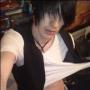 Richard Dane Photo 7