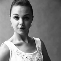 Anna Reilly Photo 41