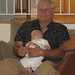 Jerry Adamson Photo 10