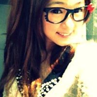Xiao Zhu Photo 21
