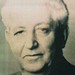Bill Dotson Photo 24