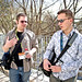 Dan Morrison Photo 8