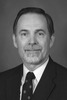 John Farris Photo 21